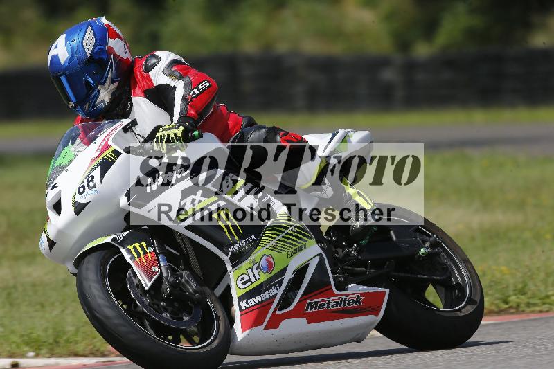 Archiv-2023/54 01.08.2023  FREERIDE TRAINING ADR/Gruppe A/68